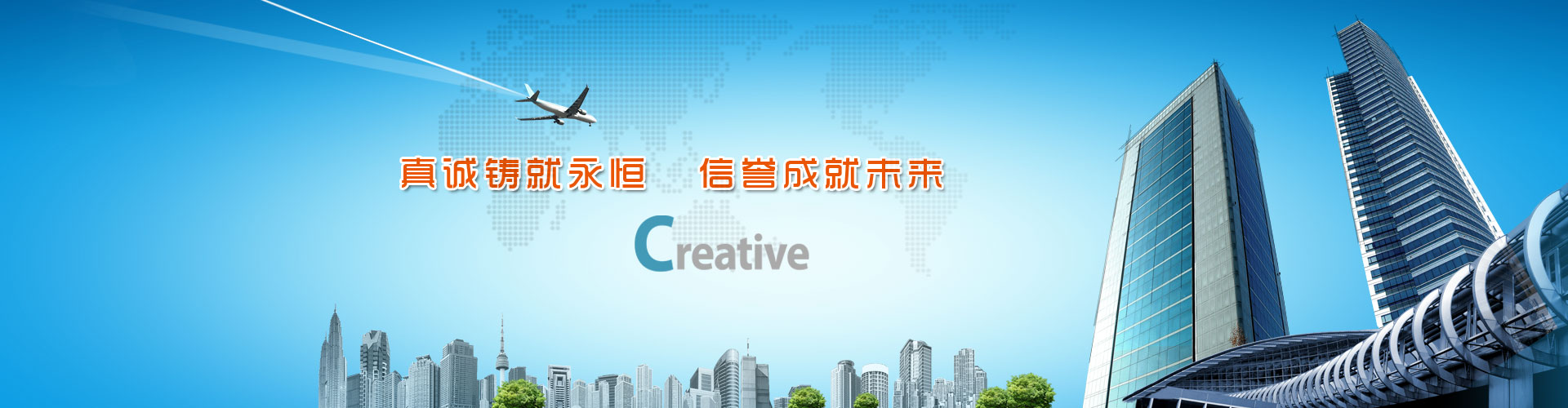 生物質鍋爐_無錫中正鍋爐有限公司